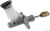 HERTH+BUSS JAKOPARTS J2501065 Master Cylinder, clutch